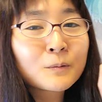 【YouTubeにAダルト判定されたTikTokライブアーカイブ】「サウダージ」アカペラで歌ってみた