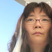 インスタ＆Tiktok没カット救済（BGM「にゃーと鳴く犬」作詞・作曲・歌：鈴根らい）