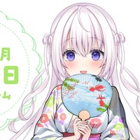 🤍8月&9月誕生日応募フォーム