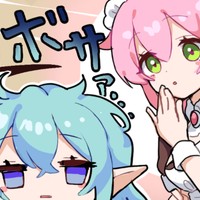 【おしらせ】スロットゲーム制作中