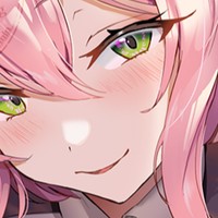 【画像】パイズリでご奉仕