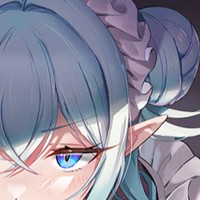 【画像】こっそりフェラでご奉仕