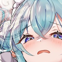 【画像】正常位でご奉仕