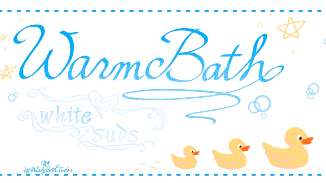 新年の挨拶と進捗状況