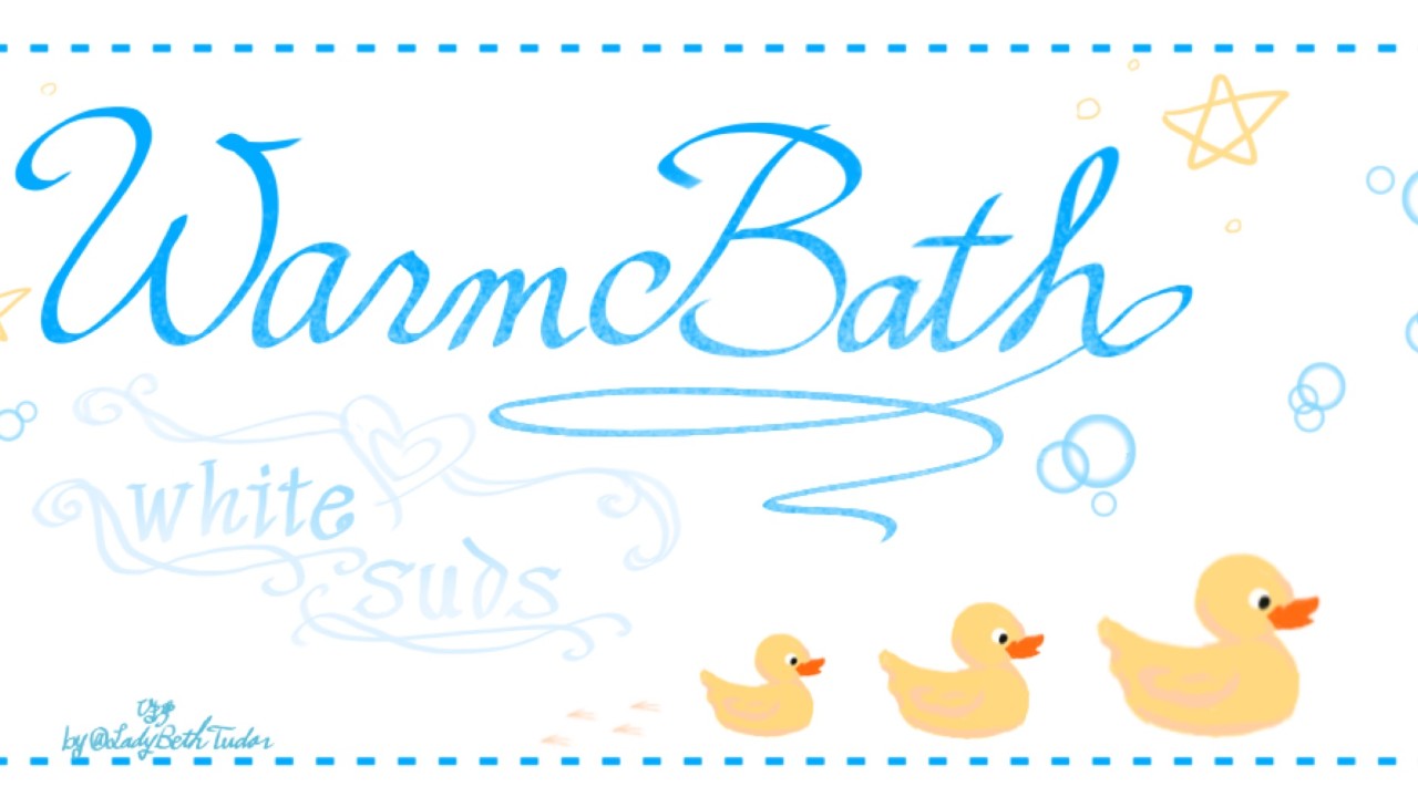 Twitterに上がっていた設定画など