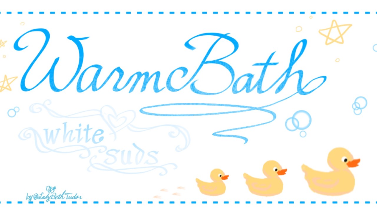 ほかほか山茶花シナリオサンプル