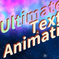プラグインパラメータ解説【MMUAマニュアル】
