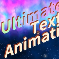 アニメーション動作編【MMUAマニュアル】