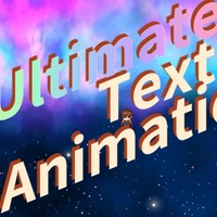 フィルター・エフェクト編【MMUAマニュアル】