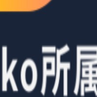告知用のpixivはこちらに変更になりました！