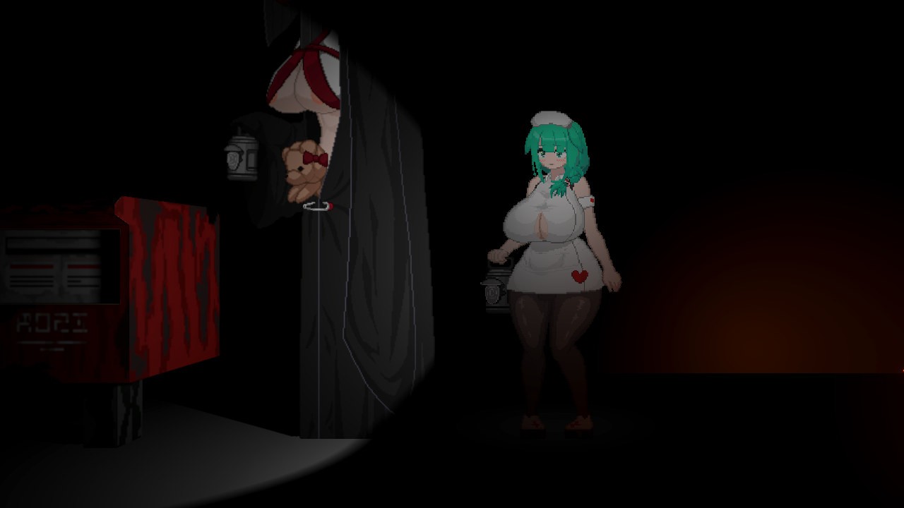 制作日記とお詫び