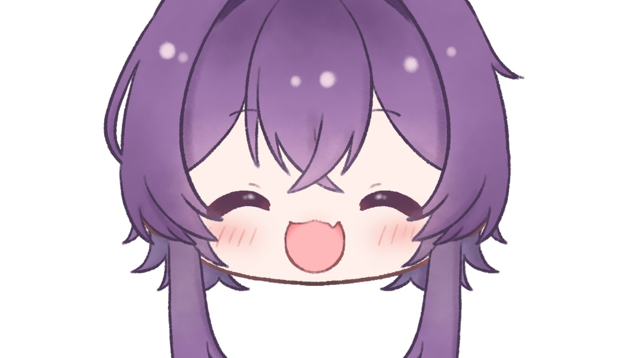 【宣伝】