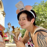 パリのディズニースタジオまとめ🇫🇷🐭✨