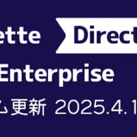 【コラム】二次元ドリームのベルの安売りキャンペーンが来ているので