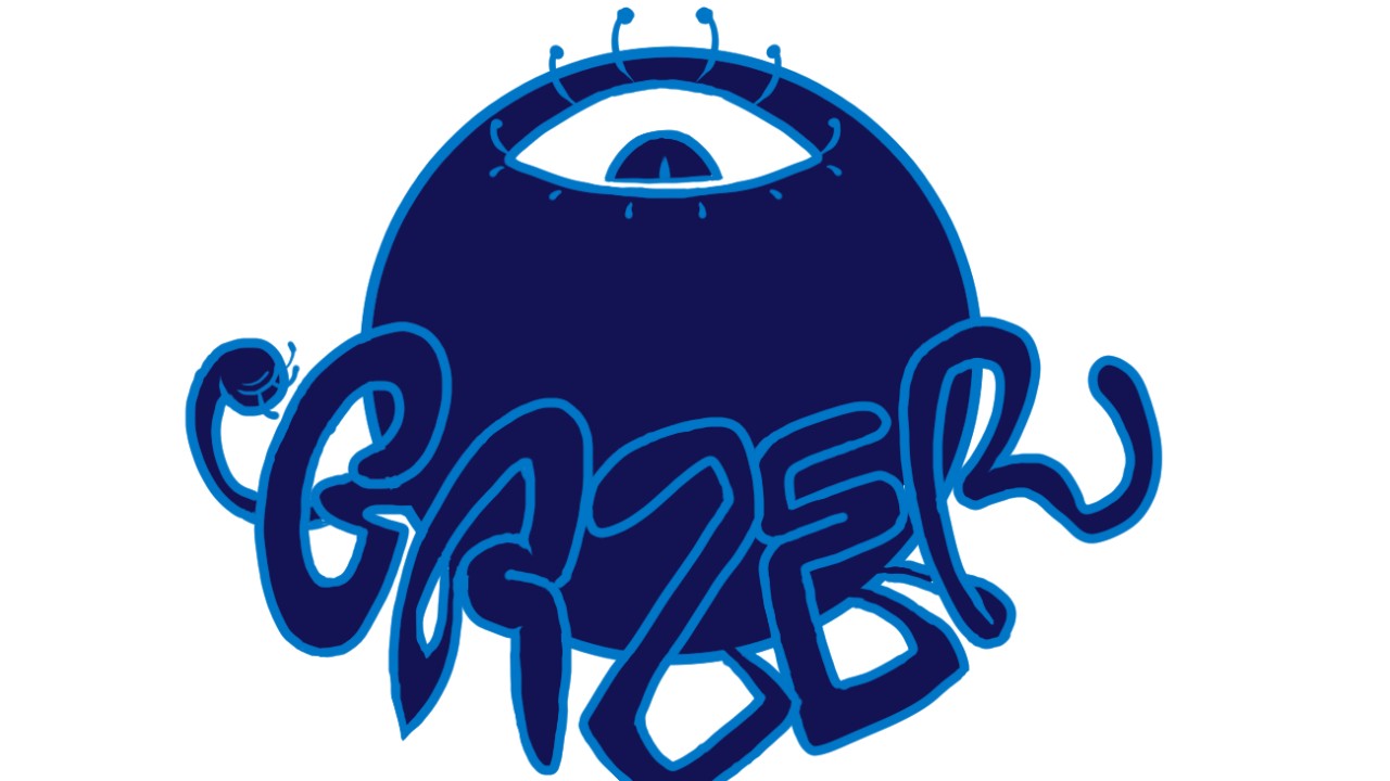 懐かしの知人に会いに行く③