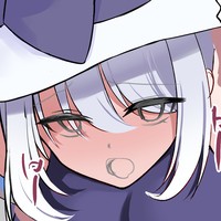 作業進捗とステラ