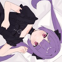 【お貢ぎプラン】貢ぎマゾへの誘惑♡【写真】