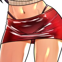 ダブルヤリマン博奕地獄チンポ遊蕩録 ～NTR3P編～