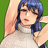 ダブルヤリマン博奕地獄チンポ遊蕩録 ～激闘編～