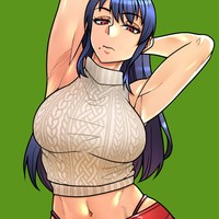 ダブルヤリマン博奕地獄チンポ遊蕩録 ～風雲編～