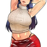 ダブルヤリマン博奕地獄チンポ遊蕩録 ～上書き編～