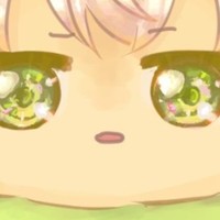 【重要】【再掲】福袋を購入されました方へ