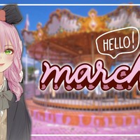 【禁断の物語、再始動】前回のコメントへの注意喚起