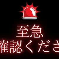 【超重要】【再掲】福袋を購入されました方へ