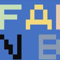 【報告】4月支援していただいた皆さんへ