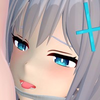 来週出します