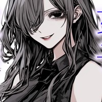女の子の監禁