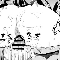 りりす様26,27p/40p