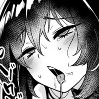 進捗