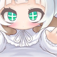 主に進捗。体験版付。