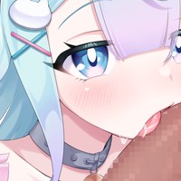 ほぼ完成やね。（体験版更新あり）