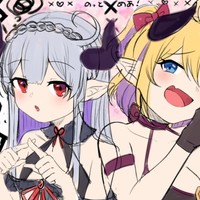 『のっとめあっ！』＋今月の云々＋体験版