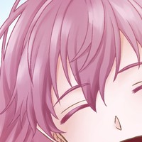 リズ