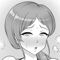 【蟲】昆蟲研究所５【５枚】