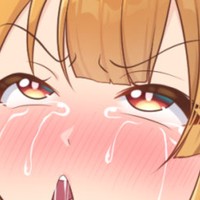 【蟲】蟲蟲オークション【６枚】