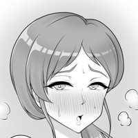 【連載】昆蟲研究所８−９【５枚】