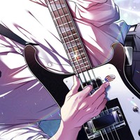 お知らせ】Xfolio特集記事にイラストを掲載頂きました！