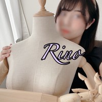 ◎天使って言われて興奮しました♡◎