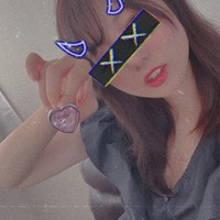 ◎瞳の奥に映るのは私◎