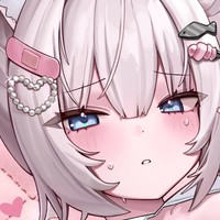 🍫FC限定♡ 生誕祭＆バレンタインイベント応募方法について🎀