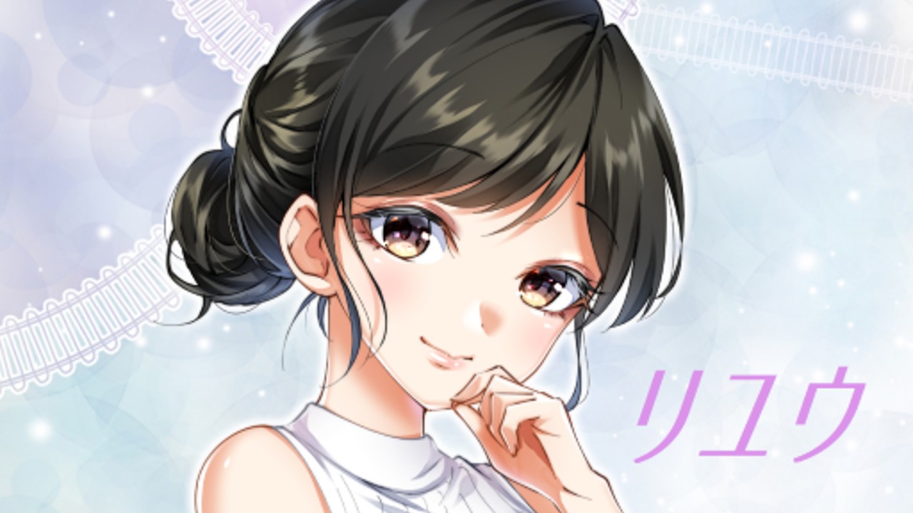 ASMR『低音コンプレックス女子が「高い声が羨ましい」と言っていたので、低音の魅力を分からせる』