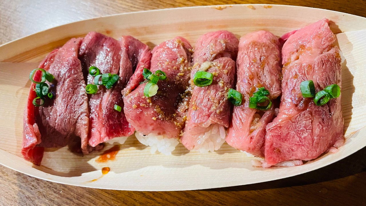 10月だー！近況報告🎃