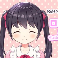 《明日公開》えっちな差分💕メイキング・JK制服姿のかわいいツンデレ美少女とえっち💕編