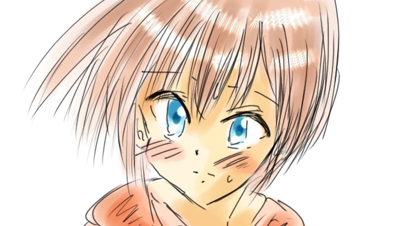 25-05-18.アンケートとお絵描き_廃神_ウル
