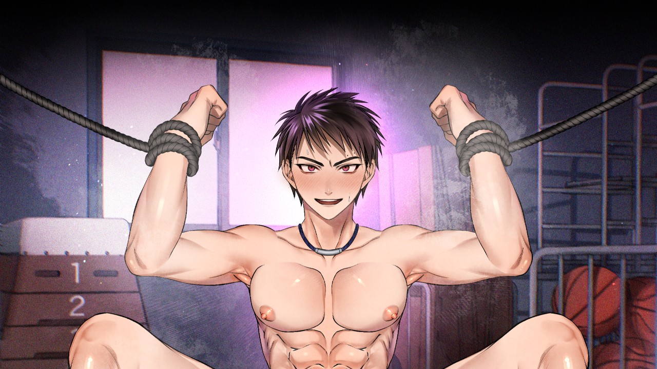 「ほこたてビーム」発売開始しました！