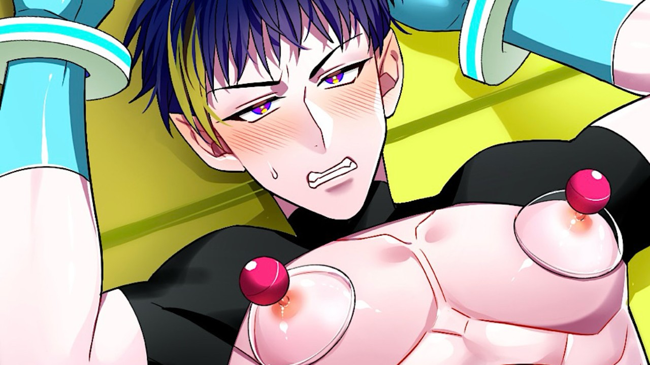 「イケメン宇宙人」発売開始しました！